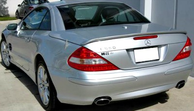 R230 L RrLip Spoiler1.jpg